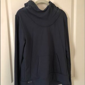 Lole hoodie